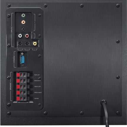 enceinte-pc-logitech-z906-5-1-thx-surround