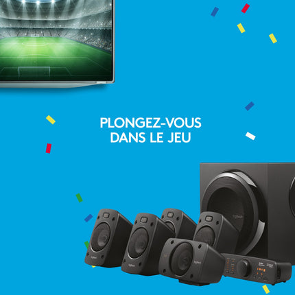 enceinte-pc-logitech-z906-5-1-thx-surround