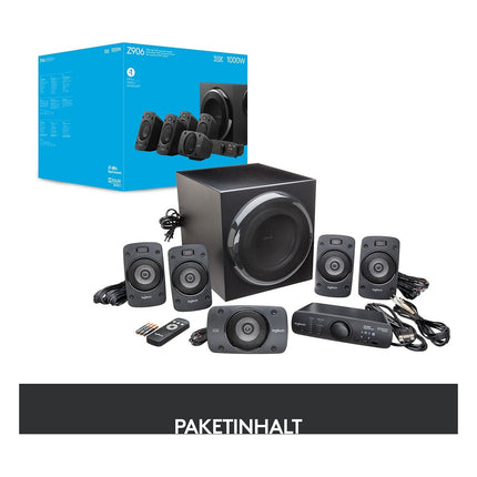 enceinte-pc-logitech-z906-5-1-thx-surround