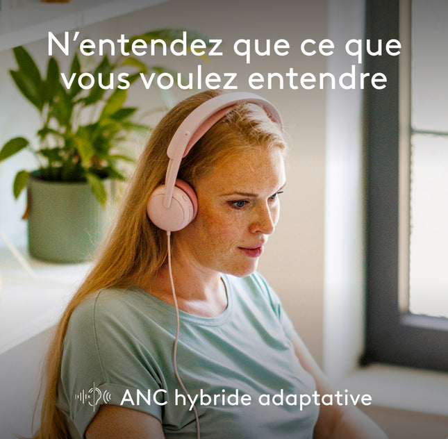 micro-casque-logitech-zone-wired-2-rose
