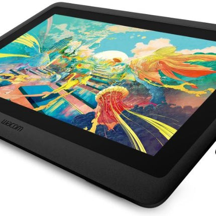 tablette-graphique-wacom-cintiq-16
