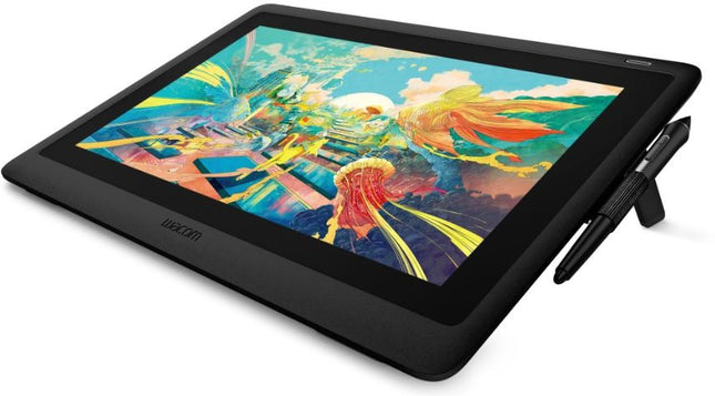 tablette-graphique-wacom-cintiq-16