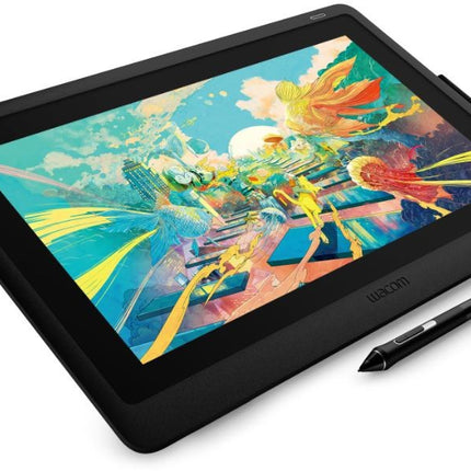 tablette-graphique-wacom-cintiq-16