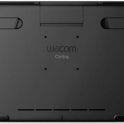 tablette-graphique-wacom-cintiq-16