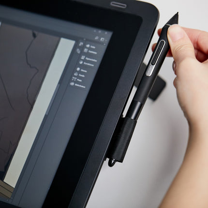 tablette-graphique-wacom-cintiq-16