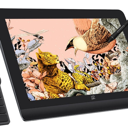 tablette-graphique-xppen-artist-pro-16