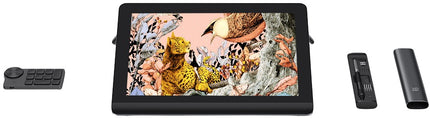tablette-graphique-xppen-artist-pro-16