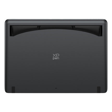tablette-graphique-xppen-artist-pro-16
