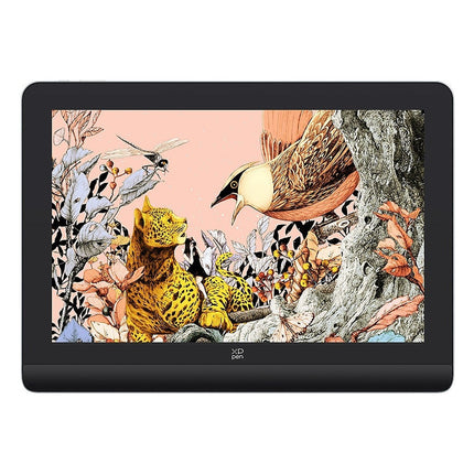 tablette-graphique-xppen-artist-pro-16