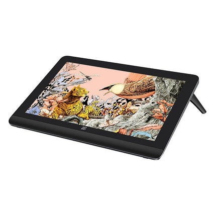 tablette-graphique-xppen-artist-pro-16