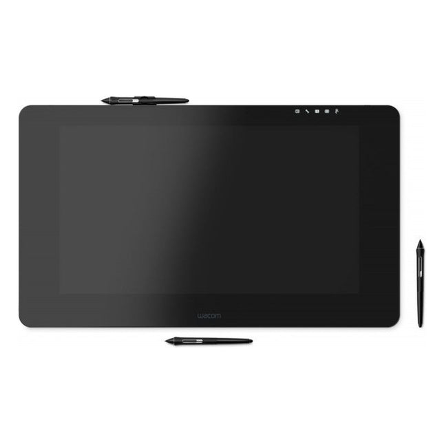 tablette-graphique-wacom-cintiq-pro-24