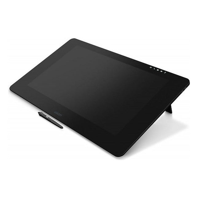tablette-graphique-wacom-cintiq-pro-24