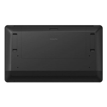 tablette-graphique-wacom-cintiq-pro-24