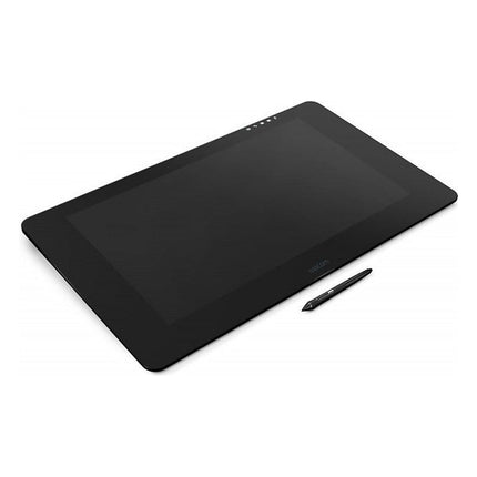 tablette-graphique-wacom-cintiq-pro-24