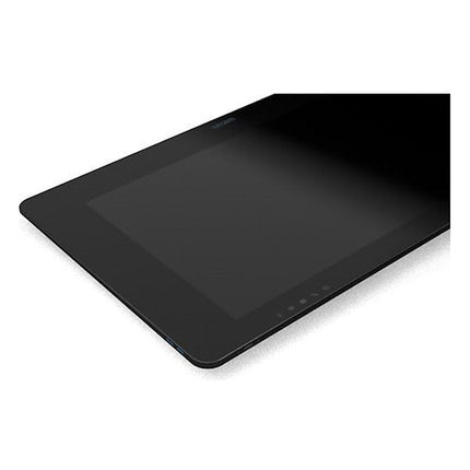 tablette-graphique-wacom-cintiq-pro-24