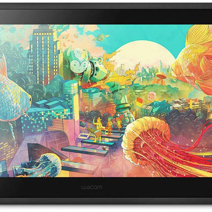 tablette-graphique-wacom-cintiq-22