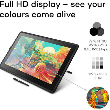 tablette-graphique-wacom-cintiq-22