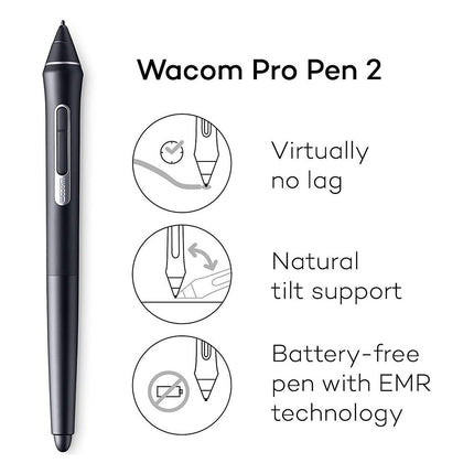 tablette-graphique-wacom-cintiq-22
