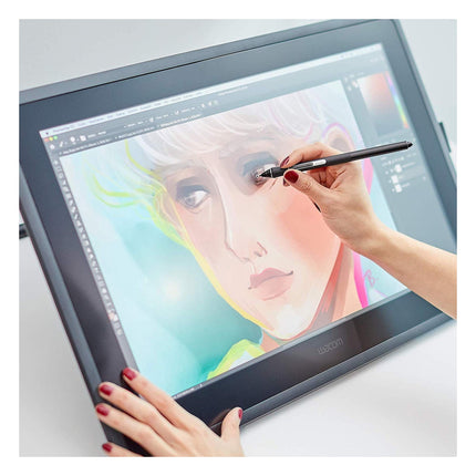 tablette-graphique-wacom-cintiq-22