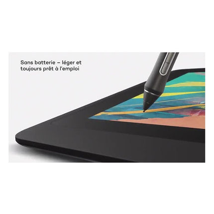 tablette-graphique-wacom-cintiq-22