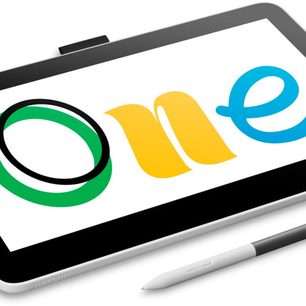 tablette-graphique-wacom-wacom-one-13-touch-pen-display