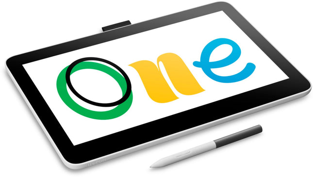 tablette-graphique-wacom-wacom-one-13-touch-pen-display