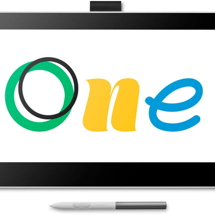 tablette-graphique-wacom-wacom-one-13-touch-pen-display