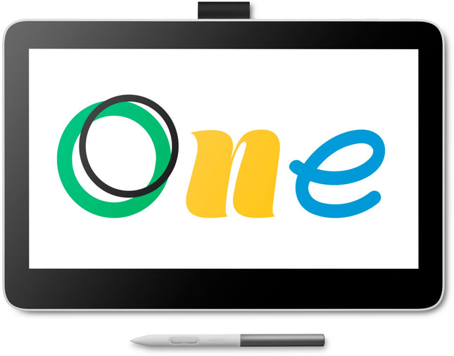 tablette-graphique-wacom-wacom-one-13-touch-pen-display