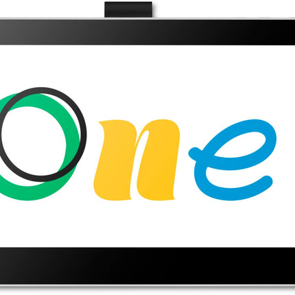 tablette-graphique-wacom-wacom-one-13-touch-pen-display