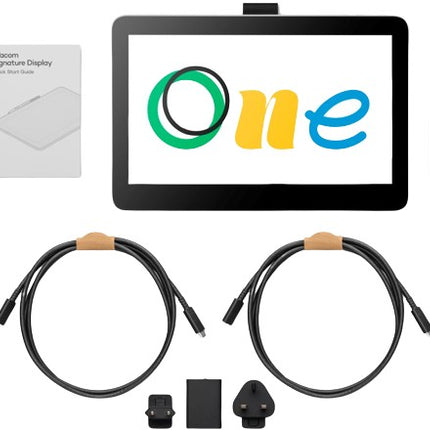 tablette-graphique-wacom-wacom-one-13-touch-pen-display