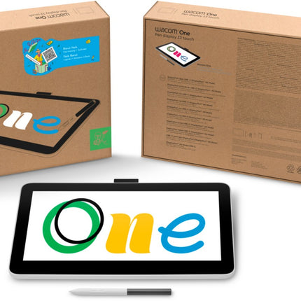 tablette-graphique-wacom-wacom-one-13-touch-pen-display