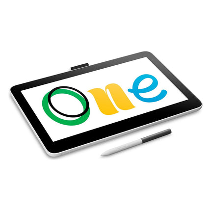 tablette-graphique-wacom-wacom-one-13-touch-pen-display