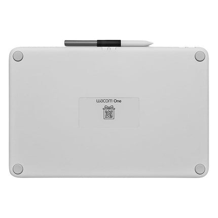 tablette-graphique-wacom-wacom-one-13-touch-pen-display