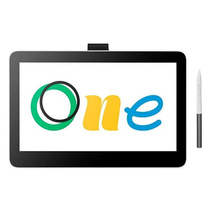 tablette-graphique-wacom-wacom-one-13-touch-pen-display