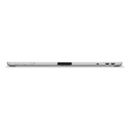 tablette-graphique-wacom-wacom-one-13-touch-pen-display