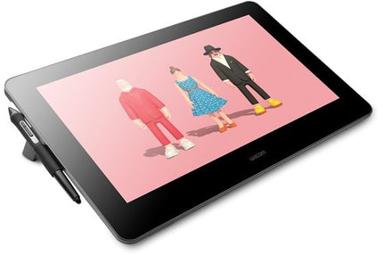 tablette-graphique-wacom-cintiq-pro-16