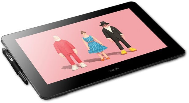 tablette-graphique-wacom-cintiq-pro-16