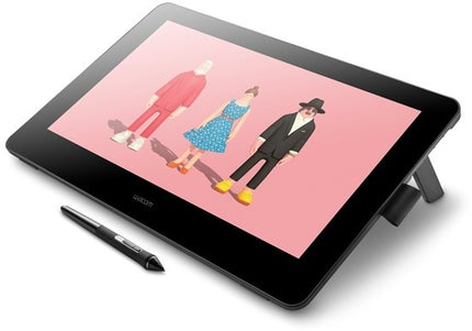tablette-graphique-wacom-cintiq-pro-16