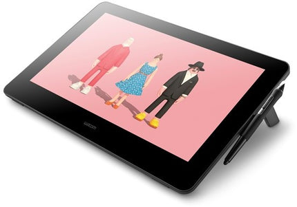 tablette-graphique-wacom-cintiq-pro-16