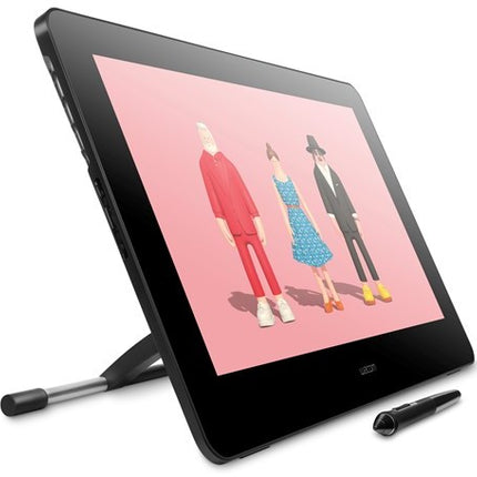 tablette-graphique-wacom-cintiq-pro-16