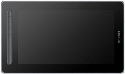 tablette-graphique-xppen-artist-13-v2-2eme-generation-noir