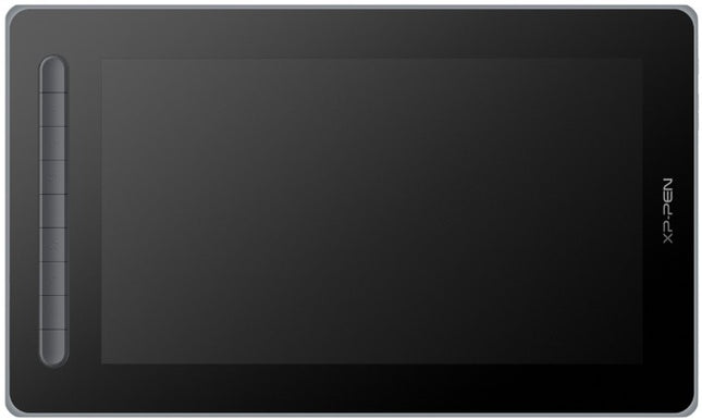 tablette-graphique-xppen-artist-13-v2-2eme-generation-noir