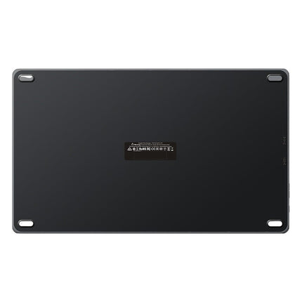 tablette-graphique-xppen-artist-13-v2-2eme-generation-noir