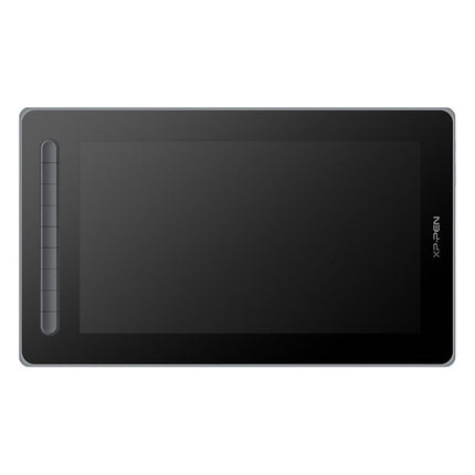 tablette-graphique-xppen-artist-13-v2-2eme-generation-noir