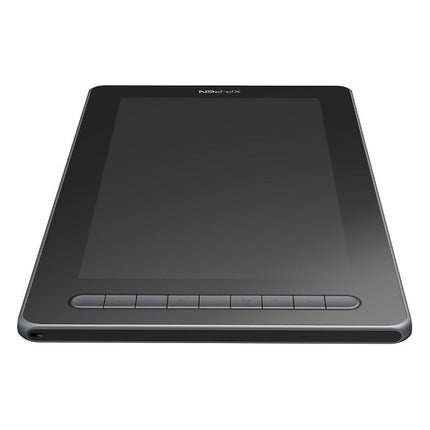 tablette-graphique-xppen-artist-13-v2-2eme-generation-noir