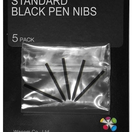 pointes-stylet-wacom-5-pointes-standards-pour-intuos4-cintiq