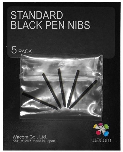 pointes-stylet-wacom-5-pointes-standards-pour-intuos4-cintiq