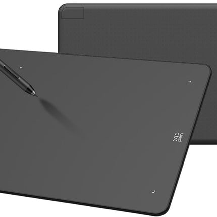 tablette-graphique-xppen-deco-01-v3-10