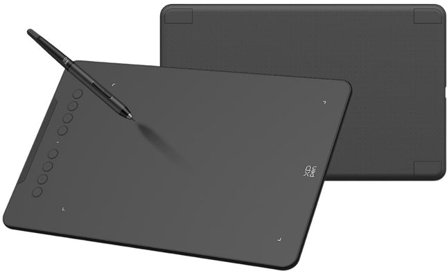 tablette-graphique-xppen-deco-01-v3-10