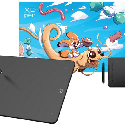 tablette-graphique-xppen-deco-01-v3-10